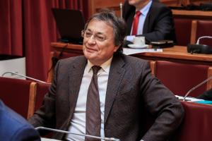Αλέξανδρος Αυλωνίτης