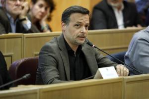 ΔΟΥΚΑΣ