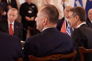 ΕΡΝΤΟΓΑΝ ΜΗΤΣΟΤΑΚΗΣ