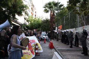 ΕΞΑΡΧΕΙΑ ΜΕΤΡΟ ΚΑΤΟΙΚΟΙ ΜΑΤ