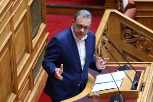 ΣΩΚΡΑΤΗΣ ΦΑΜΕΛΛΟΣ