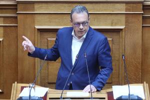 ΣΩΚΡΑΤΗΣ ΦΑΜΕΛΛΟΣ
