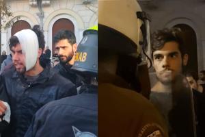 Φοιτητής