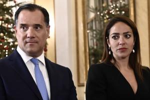 ΓΕΩΡΓΙΑΔΗΣ ΜΙΧΑΗΛΙΔΟΥ