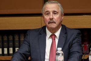 ΓΙΑΝΝΗΣ ΜΑΝΙΑΤΗΣ