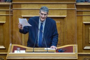 ΧΡΗΣΤΟΣ ΓΙΑΝΝΟΥΛΗΣ