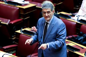 ΧΡΗΣΤΟΣ ΓΙΑΝΝΟΥΛΗΣ