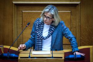 Γιώτα Πούλου