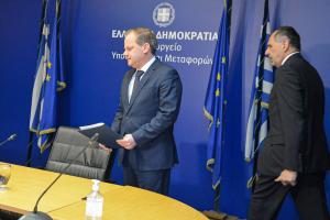 ΚΑΡΑΜΑΝΛΗΣ ΓΕΡΑΠΕΤΡΙΤΗΣ