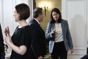 Η Νίκη Κεραμέως