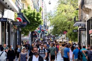 ΚΟΡΩΝΟΙΟΣ