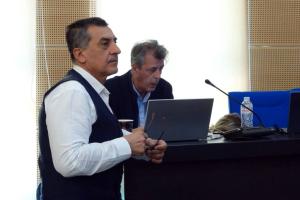 ΚΟΥΡΕΤΑΣ