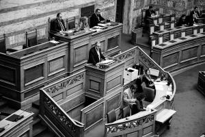ΚΟΥΤΣΟΥΜΠΑΣ ΒΟΥΛΗ