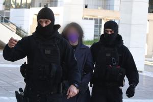 Η μητέρα της 12χρονης στον Κολωνό