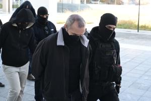Ηλίας Μίχος