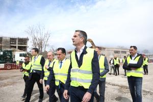 ΜΠΑΚΟΓΙΑΝΝΗΣ ΒΟΤΑΝΙΚΟΣ