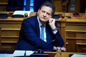 ΘΕΟΔΩΡΟΣ ΣΚΥΛΑΚΑΚΗΣ