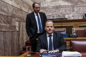 ΣΠΙΡΤΖΗΣ ΚΑΡΑΜΑΝΛΗΣ
