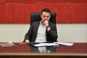 Στέφανος Κασσελάκης