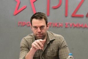 ΣΤΕΦΑΝΟΣ ΚΑΣΣΕΛΑΚΗΣ