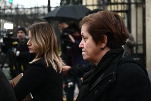 ΕΥΕΛΠΙΔΩΝ ΔΙΚΗ ΤΕΜΠΗ