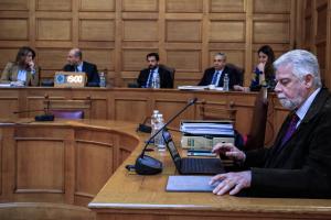 ΤΕΡΕΖΑΚΗΣ ΕΞΕΤΑΣΤΙΚΗ ΤΕΜΠΗ