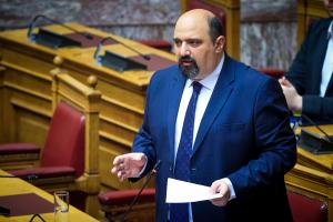 ΤΡΙΑΝΤΟΠΟΥΛΟΣ