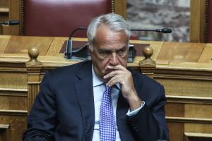 ΒΟΡΙΔΗΣ