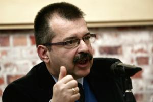 ΡΟΥΣΣΟΣ