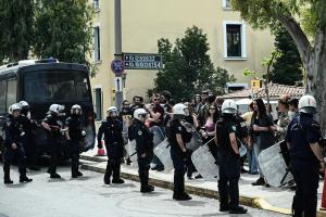 39χρονος γυναικοκτόνος