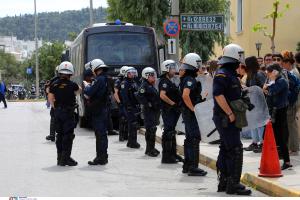 39χρονος γυναικοκτονος