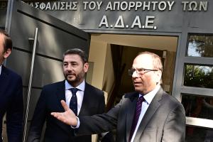 ΑΝΔΡΟΥΛΑΚΗΣ ΡΑΜΜΟΣ
