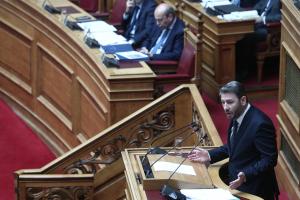 Ανδρουλάκης