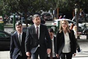 ΑΝΔΡΟΥΛΑΚΗΣ ΑΡΕΙΟΣ ΠΑΓΟΣ