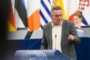 Ο Κώστας Αρβανίτης