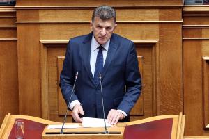 Μπαράν Μπουρχάν