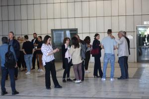 ΔΙΚΗ ΜΑΤΙ ΑΠΟΦΑΣΗ
