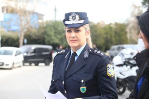 ΔΗΜΟΓΛΙΔΟΥ ΕΚΠΡΟΣΩΠΟΣ ΕΛΑΣ