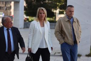 Ρένα Δούρου Μάτι