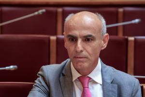 ΓΙΩΡΓΟΣ ΓΑΒΡΗΛΟΣ