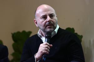 ΓΙΩΡΓΟΣ ΣΤΑΣΙΝΟΣ ΠΡΟΕΔΡΟΣ ΤΕΕ