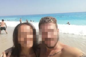 ΓΥΝΑΙΚΟΚΤΟΝΙΑ
