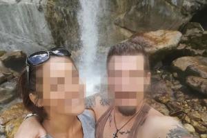 ΓΥΝΑΙΚΟΚΤΟΝΙΑ 28ΧΡΟΝΗΣ