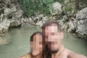 ΓΥΝΑΙΚΟΚΤΟΝΙΑ 28ΧΡΟΝΗΣ