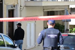 ΗΛΙΟΥΠΟΛΗ ΜΑΝΑ ΓΙΟΣ ΝΕΚΡΟΙ