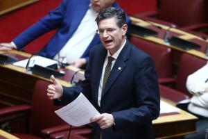Ο Διονύσης Καλαματιανός