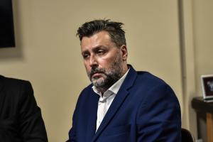 Καλλιάνος