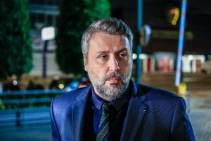 ΕΝΗΜΕΡΩΣΗ ΒΟΥΛΕΥΤΩΝ ΤΗΣ ΝΕΑΣ ΔΗΜΟΚΡΑΤΙΑΣ ΓΙΑ ΤΟ ΝΟΜΟΣΧΕΔΙΟ ΠΟΥ ΑΦΟΡΑ ΤΩΝ ΓΑΜΟ ΤΩΝ ΟΜΟΦΥΛΩΝ ΖΕΥΓΑΡΙΩΝ