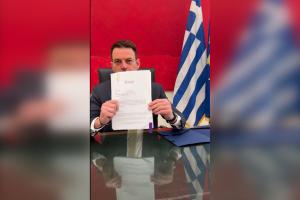 ΚΑΣΣΕΛΑΚΗΣ ΚΑΤΗΓΟΡΗΤΗΡΙΟ ΚΑΡΑΜΑΝΛΗΣ