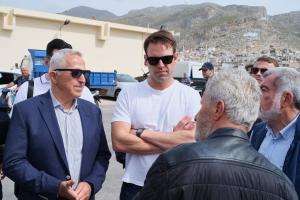 Στέφανος Κασσελάκης